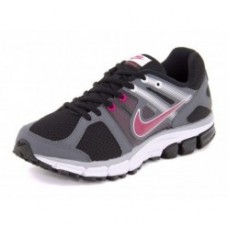 Кроссовки женские Nike 629819-060 Acamas